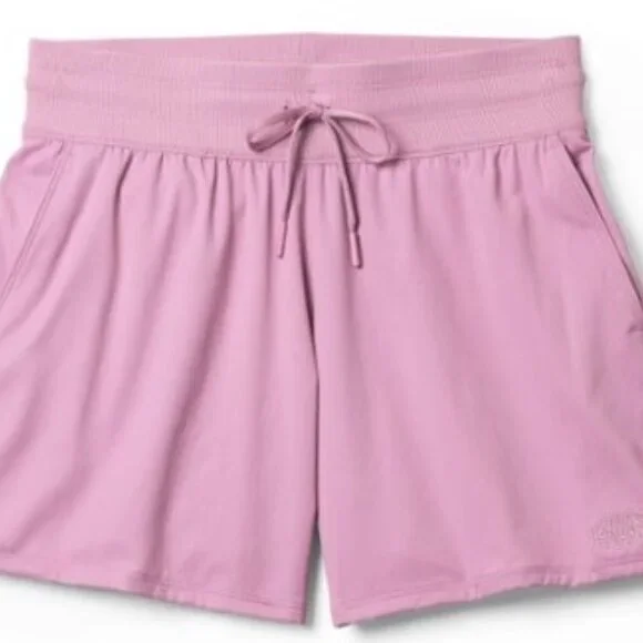 The North Face Women’s Shorts - Picture 8 of 8